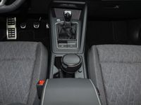 gebraucht VW Golf VIII MOVE 2.0 TDI ACC+DAB+LED+NAVI