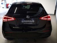 gebraucht Mercedes A250 e **AMG-Paket Edition 2020 **