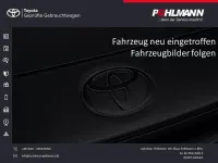 Gebraucht Nissan Qashqai 360º 158 PS (116 kW) 2022 Grau SUV