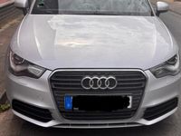 Bild 1