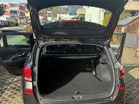 Gebraucht Hyundai i30 115 PS (84 kW) 2018 Grau Kombi