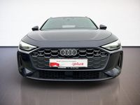 Gebraucht Audi A5 Ambiente 204 PS (150 kW) 2025 Firmamentblau Kombi