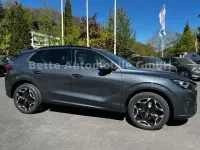 Neu Cupra Terramar VZ 265 PS (194 kW) 2026 Grau SUV