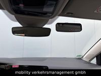 Gebraucht VW Golf VIII Move 116 PS (85 kW) 2024 Schwarz Kombi