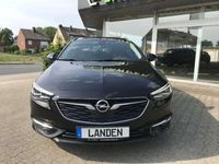 gebraucht Opel Insignia 1.6 ST Business Innovation(Matrix-LED,Head-up,