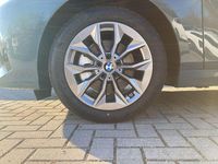 Neu BMW 120 Performance 170 PS (125 kW) 2026 Grün Kleinwagen