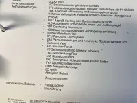 Gebraucht Porsche Macan S 354 PS (260 kW) 2021 Weiß SUV