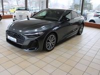 Gebraucht Audi A5 Ambiente 204 PS (150 kW) 2025 Limousine