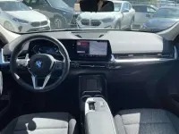 Gebraucht BMW X2 Shadowline 156 PS (114 kW) 2025 Alpinweiß SUV
