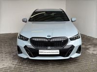 Gebraucht BMW i5 M Sport 250 kW (340 PS) 2024 Kombi