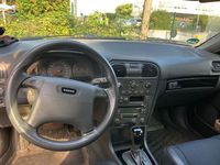 Gebraucht Volvo V40 165 PS (121 kW) 2001 Kombi