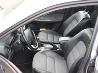 Gebraucht Mazda 6 226 PS (166 kW) 2004 Grau metallic Limousine