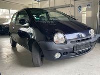 gebraucht Renault Twingo INITIALE Edition