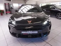 Neu Cupra Formentor 204 PS (150 kW) 2026 Grau SUV
