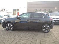 gebraucht Opel Corsa-e Elegance (F)