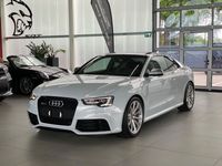 gebraucht Audi RS5 4.2 QUATTRO 1A ZUSTAND + GARANTIE