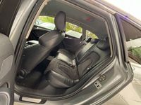 gebraucht Audi A4 2.7 TDI 6-GANG, *S line *Avant ( 19ZOLL BBS )