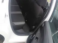 Gebraucht Peugeot 207 Sport 95 PS (69 kW) 2009 Weiß Limousine