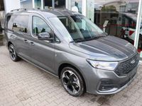 gebraucht Ford Grand Tourneo Connect Sport L2 neues Modell