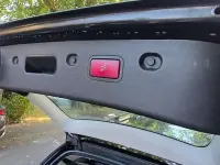 Gebraucht Mercedes E220 Classic 170 PS (125 kW) 2006 Schwarz Kombi