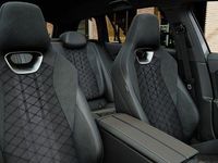 Neu VW Passat R-line 150 PS (110 kW) 2025 Diabasgrau metallic Limousine