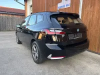 Gebraucht BMW 225 245 PS (180 kW) 2022 Schwarz Van / Kleinbus