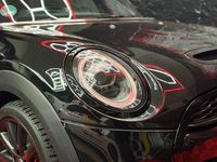 Gebraucht Mini Cooper S 192 PS (141 kW) 2020 Kleinwagen