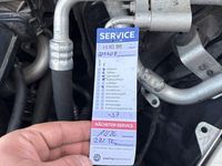 Gebraucht Mercedes E220 Avantgarde 194 PS (142 kW) 2017 Schwarz Limousine