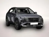 Neu Hyundai Tucson Select 150 PS (110 kW) 2026 Manufacturer SUV