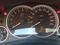 gebraucht Opel Tigra Twintop