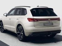 Neu VW Touareg R-line 286 PS (210 kW) 2025 Beige SUV