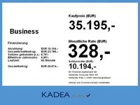 Neu Leapmotor B10 160 kW (218 PS) 2026 Starry night blue SUV