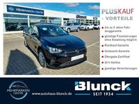 Gebraucht Opel Corsa-e Edition 100 kW (136 PS) 2022 Diamant schwarz (metallic) Kleinwagen