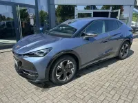 Gebraucht Cupra Tavascan Endurance 210 kW (286 PS) 2024 Othercolor SUV
