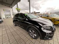 gebraucht Kia Niro 1.6 PHEV DCT SPIRIT GD *Glasdach*