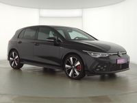 gebraucht VW Golf GTD