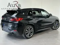 Gebraucht BMW X2 Performance 306 PS (225 kW) 2021 Andere SUV