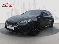 Gebraucht BMW 135 300 PS (220 kW) 2024 Saphirschwarz Kleinwagen