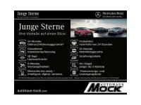 Gebraucht Mercedes B200 Advanced Plus 163 PS (119 kW) 2025 Weiß Kleinwagen