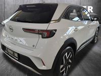 Gebraucht Opel Mokka-e Elegance 100 kW (136 PS) 2022 Weiß SUV