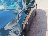 Gebraucht BMW 520 190 PS (139 kW) 2015 Schwarz Kombi