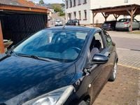 Second-hand Mazda 2 75 CP (55 kW) 2010 Hatchback