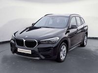 gebraucht BMW X1 xDrive25e