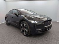 gebraucht Jaguar I-Pace I-PaceEV 400 HSE FIRST EDITION*22 Z CARBON*MEGA