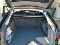 Gebraucht Audi A6 163 PS (119 kW) 2021 Schwarz Kombi