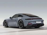 Gebraucht Porsche 911 510 PS (375 kW) 2023 Grau