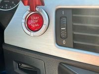 Używany BMW 330 258 KM (189 kW) 2005 Srebrny Sedan/Limuzyna