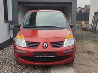 gebraucht Renault Modus 1.2 16v