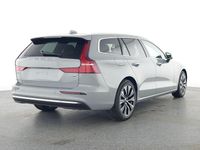 Gebraucht Volvo V60 Plus 398 PS (292 kW) 2025 Grau Kombi