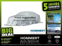 Occasion Ford Transit Trend 105 ch (77 kW) 2022 Gris Van